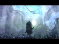 Ёжик в тумане — Bury a friend | Billie Eilish (Hedgehog in the Fog)