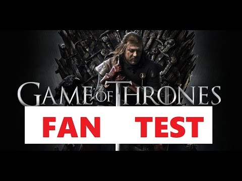 game-of-thrones-10-things-a-fan-should-know-2016-#part-i