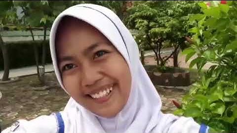 tugas informatika kelas 9.4 membuat vlog kehidupan sehari-hari 