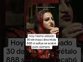 #amarres #parati #duet #estadosunidos #esoterismo #bruja #brujeria #fyp #parati #hechizos #ritual