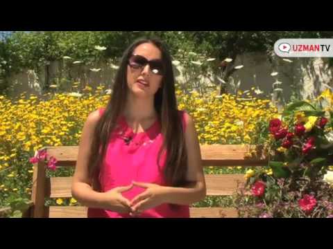 Video: Utangaç Mimoza Nasıl Yetiştirilir