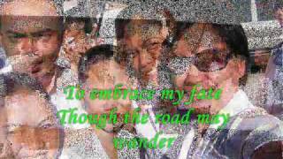 EMERALD BATCH 2008