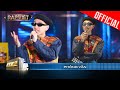 Double2T lần đầu đi casting nhưng cực enjoy, tiết lộ bản thân rất thẳng thắn |Casting Rap Việt Mùa 3