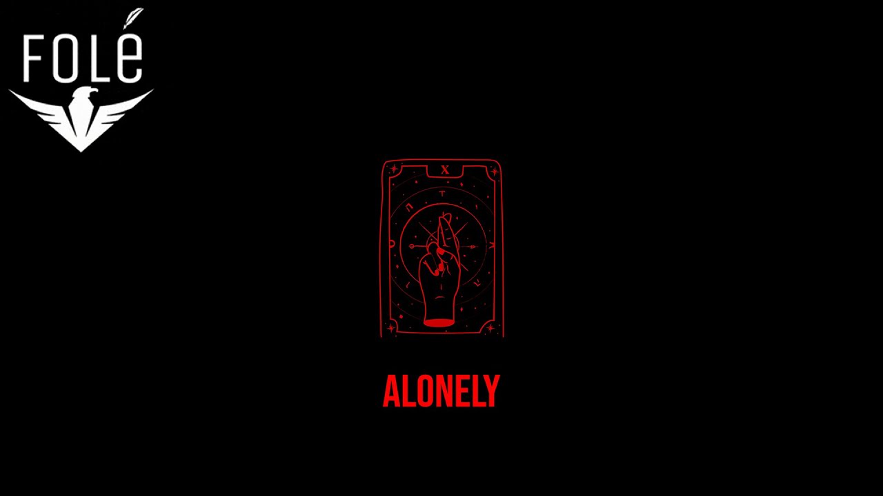 Watch Buta - Alonely (ft. Ilo) on YouTube Watch Buta - Alonely (ft. Ilo) on YouTube
