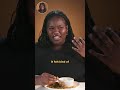 Nigerian vs Ghanaian: We Try Each Other's Fufu & Soup/Stew⏐Taste Wars - Part 3