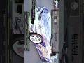 #gta5_fivem_tricks
