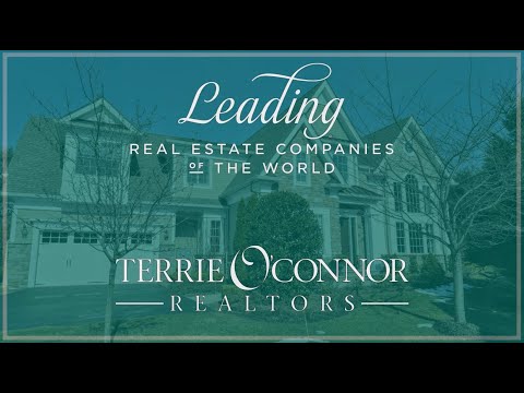 42 Boxwood Lane, Montvale, NJ home video tour