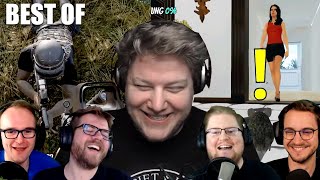 PIETSMIET 🎮 Random Stuff #73 [Adventskalender #15]