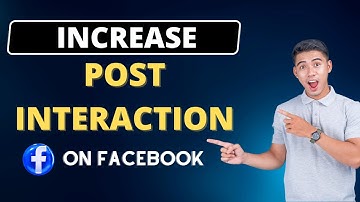 How To Increase Posts Interaction With Bot Automate | Tool Auto Seeding Post