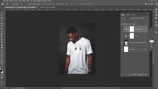 Photoshop e Illustrator - Trabalhando junto