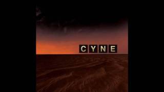 Cyne - Samura ´s optic