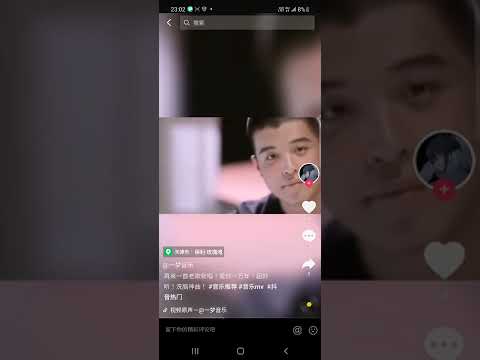 半頓兄弟 愛你一萬年 完整版