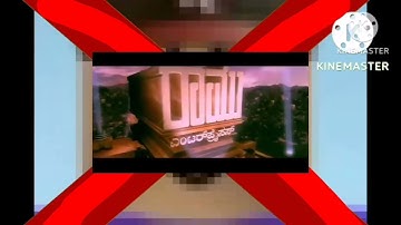 (Requested) Super Groovy 32 Gets Interrupted Add Round 2