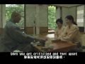 Lee Young-ae 李英愛 2005 Documentary Part 2