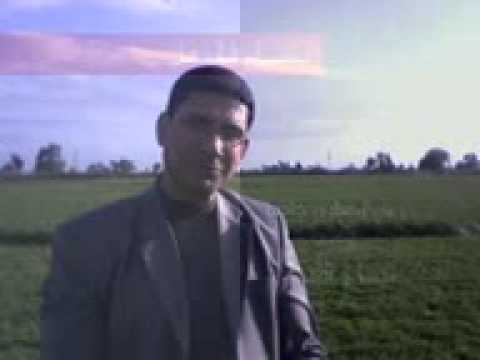 اهداء للاستاذ بسام فليفل 3gp