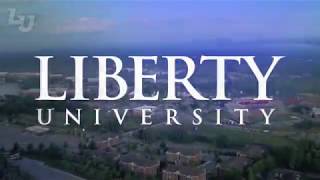 Liberty University | Visit Us