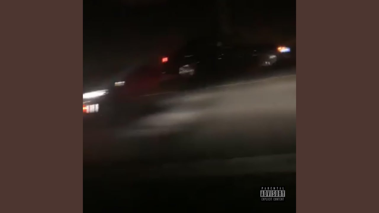 Watch I'm Fallin' on YouTube Watch I'm Fallin' on YouTube
