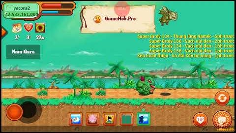 Cướp nrnm và cái kết...