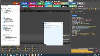 Xiaomi Redmi Note 9 | 10X BOOTLOADER UNLOCK ALL ERROR FIX [UnlockTool]