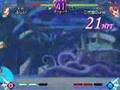AH 04 Hujii Kira Vs Nidaime Dune Heart AH 04 Hujii Kira Vs Nidaime Dune Heart