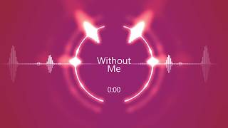 Download Lagu without me ringtone 2019 MP3