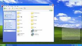 ALS Pt2. C4A Client Configuration - Altiva License Server