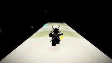 Roblox: FE2 Community Maps - On The Run (Requested Map) (INTERESTING MAP) (Easy Crazy)