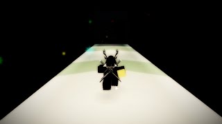 Roblox: FE2 Community Maps - On The Run (Requested Map) (INTERESTING MAP) (Easy Crazy)