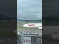 Chill edit today #chilledit #coolshort #airplane #b787 #aviation #landing #airbus #airport #boeing