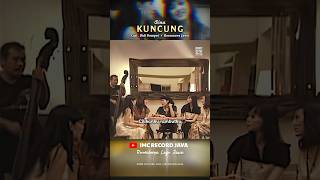 Jaman disik #kuncung #lagujawa #imcrecordjava #bossanovajawa #bossanova #didikempot #easylistening