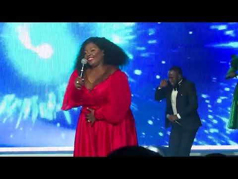Khongelani RSC Angisoze Ngikuyeke #song #duet #gospelmusic #subscribe