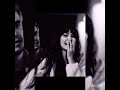 محبتك اني ناسيها وحيلي كرهت طاريها حالات واتساب حزينه