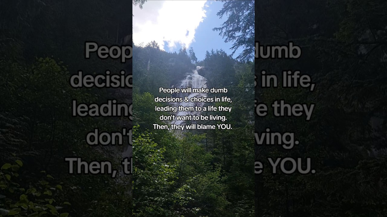 Make it make sense 🤡  