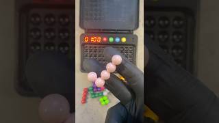 #puzzlegame
