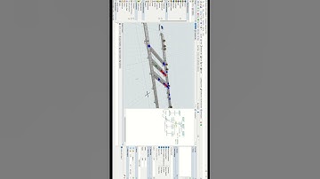 Short 9 | How to Create Conveyor Merging Logic in FlexSim Simulation | Part 1 | Training | BE AWARE