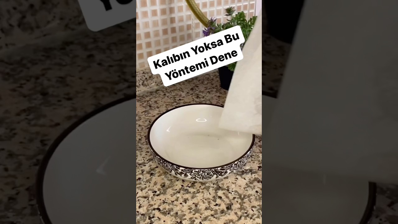 Herkes Hazır Sandı #pratiktarifler #kurabiye #kurabiyetarifleri Herkes Hazır Sandı #pratiktarifler #kurabiye #kurabiyetarifleri
