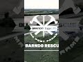 Barndo Rescue - Episode 3