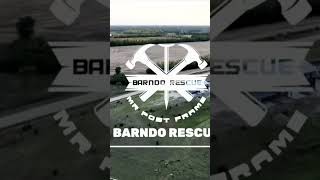 Barndo Rescue - Episode 3
