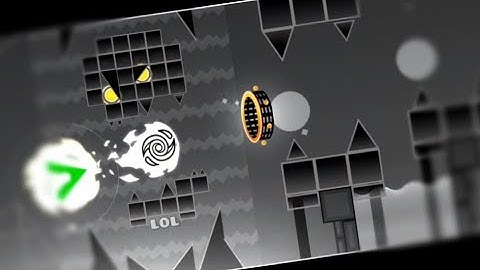 【My Part】" Sunken Ship "  Hosted by Bluejaykai...