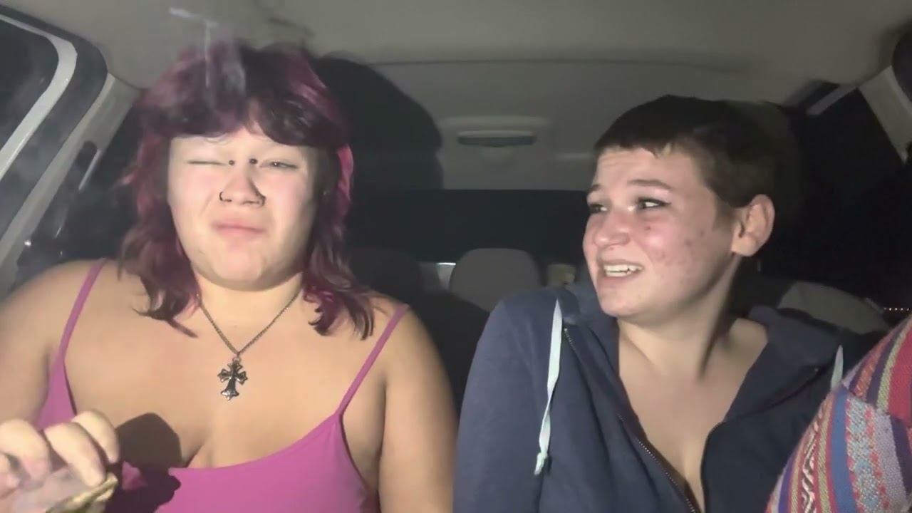 OUR 2 CENTS ON THE WATERMELON KING PALM