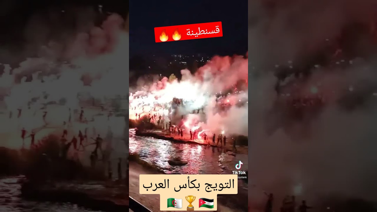 123 viva Algérie