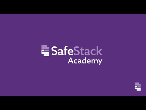 SafeStack | Security Awareness Program