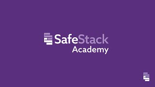 SafeStack | Security Awareness Program