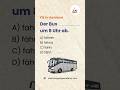 Learn German Grammar Online A1 to B2 I LangwaysAcademy I #Deutschkurs  #GermanGrammar