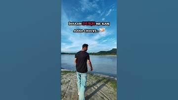 my first video on this channel please support 🙏