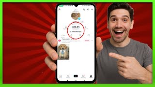 ▶️ HOW to GET MANY FOLLOWERS on TIKTOK screenshot 4