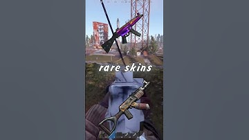 #steam #rust #rustgame #rustshorts
