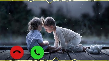 Landscap Siz Trending Avee player Template | New Template Avee player 2020 | landscape size Template