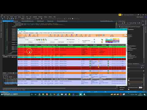 Cef Browser Issue