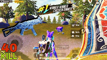 Best Update PUBG Mobile | 3.1 | New Update Skyhigh Spectacle